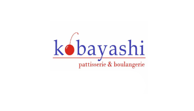 Loker SPG di Toko Roti Kobayashi 